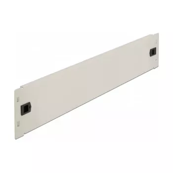 Blind panel DeLOCK 19 inch Network Cabinet 66632