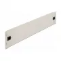 Blind panel DeLOCK 19 inch Network Cabinet 66632