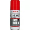 Cutting Oil Bosch Universal 2607001409
