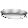 Roasting pan ZWILLING Plus 8.5 L Aluminium Stainless steel