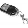 Wireless Remote Control EUROLITE WRC-6 (MPN 51702026) — wireless lighting/DMX controller