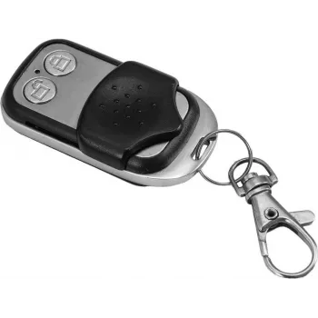 Wireless Remote Control EUROLITE WRC-6 (MPN 51702026) — wireless lighting/DMX controller