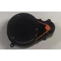 Vacuum Cleaner Accessory | ROBOROCK | LDS | Grey | For S5 Black/S6 Black/S5 Black Max/S6 Black Pure/S6 Black MaxV/S4 Black Max/S7 Black/S7 Black MaxV/Q5 Black/Q7 Black/Q7 Black Max