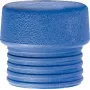 Screwdriver wiha 831-1 (model 8311030) insulated handle, rated for 1000 V