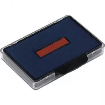 Trodat 51 56321 4460 L Blue
