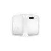 Projector Acer QF13 280 ANSI lumens LCD 1080p 3D