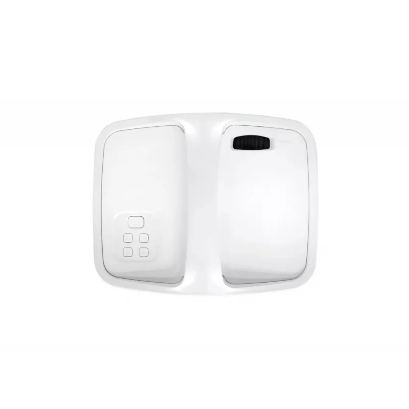 Projector Acer QF13 280 ANSI lumens LCD 1080p 3D