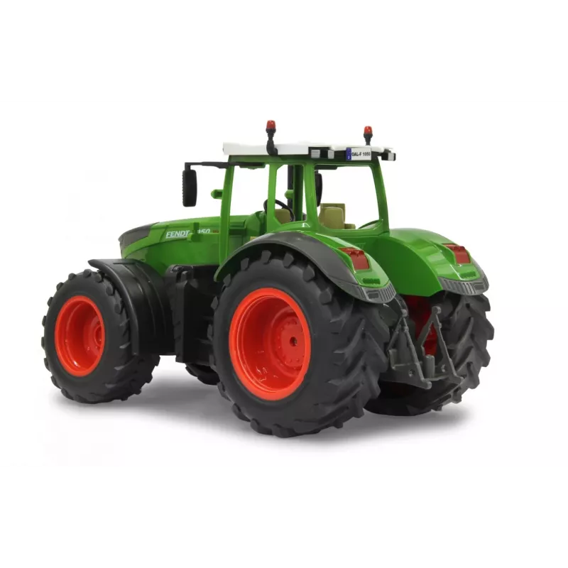Tractor truck Jamara Fendt 1050 Vario