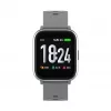 Smartwatch Denver SW-162GREY Grey
