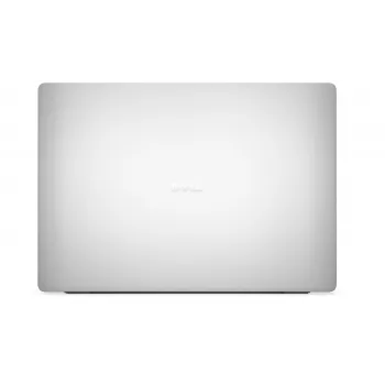 Dell Pro 16 PC16250 | 16 inch | FHD+ | Anti-glare | Intel Core Ultra 7 | 255U | 32 GB | Solid-state drive capacity 1000 GB | Intel Graphics | Windows 11 Pro | 802.11ax | Bluetooth 