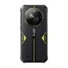 Smartphone FOSSiBOT F105 — model F105 green CH