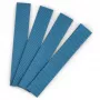 Thermal Grizzly Minus Pad Advance - 120 x 20 x 1.0 mm, 4 pieces