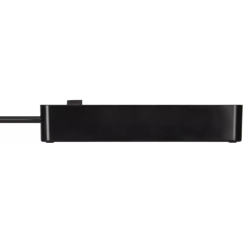 Power Extension Brennenstuhl 1153240000