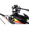 Amewi Buzzard Pro XL Brushless Helicopter - RTF 2.4GHz - 4-Channel Mode 1-4