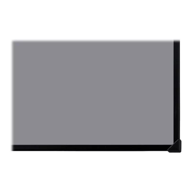 Elite Screens Aeon Series AR110DHD3 - Screen - suitable for Wall Mount - 279 cm (110)