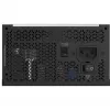 Power Supply|MONTECH|CENTURY II|ATX|1050 W|CENTURYII1050