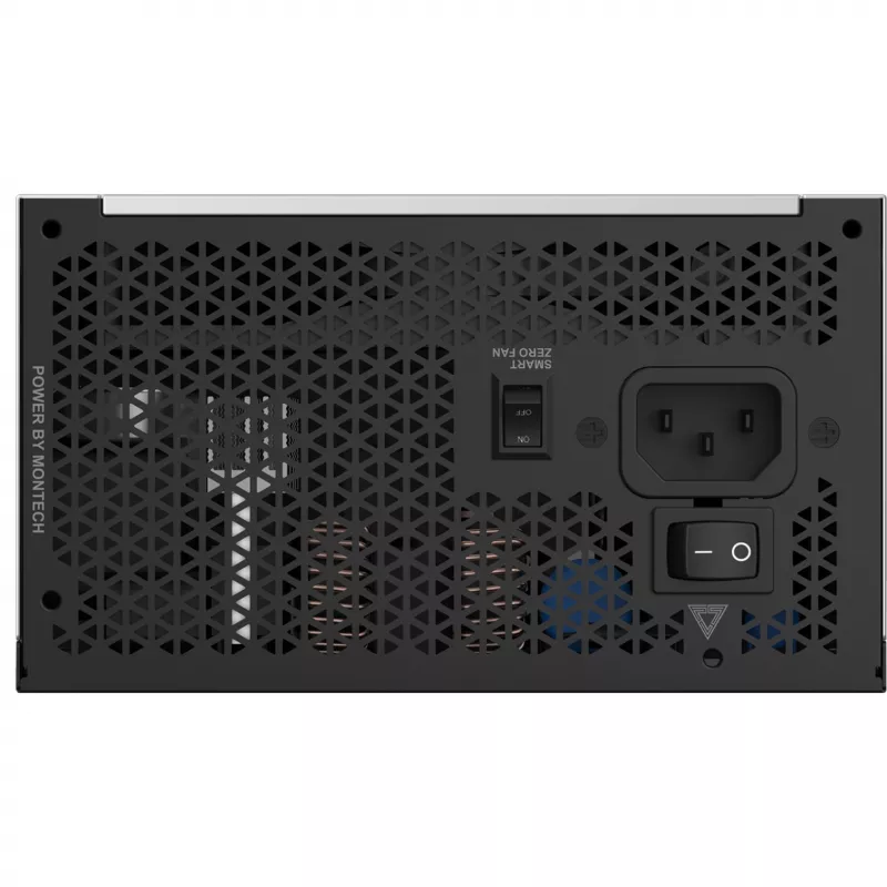 Power Supply|MONTECH|CENTURY II|ATX|1050 W|CENTURYII1050