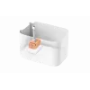 Pet water fountain PETKIT Eversweet Max 2 — 3 L capacity, BPA-free, white