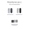 Keypad accessory for Yale smart locks 05/303000/BL — 69×19×122 mm