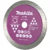 makita Cutting Disc D-77263 (D-77263)