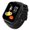 Kids Smartwatch Garett Kids eSim 4G Black