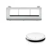 Xiaomi 44478 Brush Cover Robotic Vac Accessories