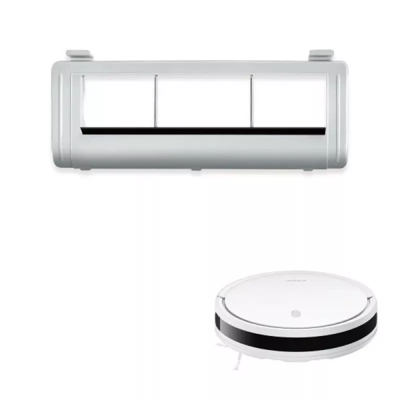 Xiaomi 44478 Brush Cover Robotic Vac Accessories