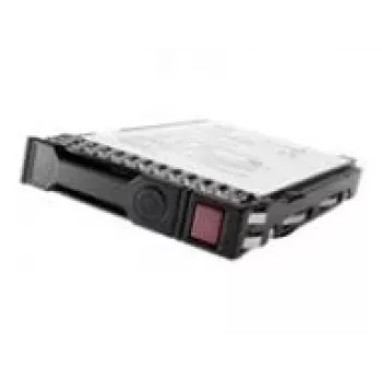 HPE 881781-B21 Storage Drive