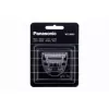 Panasonic WER9605Y replacement trimmer blade
