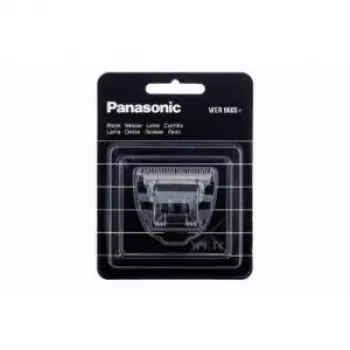Panasonic WER9605Y replacement trimmer blade