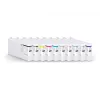 Epson UltraChrome Pro10 ink cartridge Compatible Cyan 200 ml