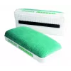 Whiteboard eraser Stanger 73001 — single-piece felt cleaner for dry-erase boards