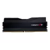 G.Skill | Trident Z5 | 32 GB | DDR5 | 5600 MHz | PC/server | Registered No | ECC No