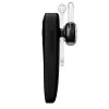 Headphones Tellur Bluetooth Headset Vox 155 Black