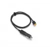 EcoFlow 50004030 solar panel accessory Cable
