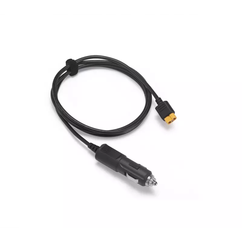 EcoFlow 50004030 solar panel accessory Cable