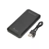 Portable Charger Extralink Powerbank EPB-083 10000mAh