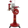 Manual Slicer Berkel Volano Tribute Red Aluminium