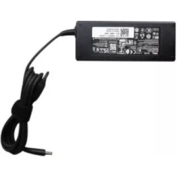 AC adapter Dell 90W 2MWVW — compatible power adapter for Dell notebooks