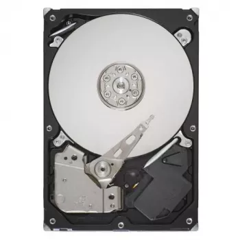 HPE 657750-S21 Storage Drive
