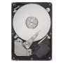 HPE 657750-S21 Storage Drive