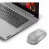 Lenovo 530 mouse Office Ambidextrous RF Wireless Optical 1200 DPI