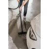 Wet and Dry Vacuum Cleaner Karcher WD 3 V-17/4/35, 17 L, 1000 W, 4.5 kg, 4 wheels, 3.5 m hose