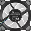 Thermaltake Riing Quad 14 ARGB Case Fan