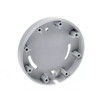 Mount AXIS 5504-911 security camera accessory universal placement white
