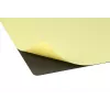 Mouse pad YENKEE YPM 2000GY 220x180x0.3 mm