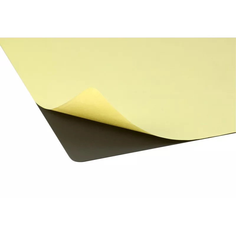 Mouse pad YENKEE YPM 2000GY 220x180x0.3 mm
