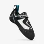 Shoes SCARPA drago lv-white-39,5