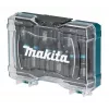 Bit holder set Makita 00 — magnetic bit holder set compact accessory