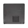 Acer QF15a 500 ANSI lumens 1080p (1920x1080)